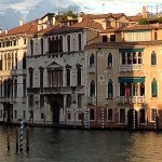 Canal-Grande-visto-dal-ponte-sul-Rio-di-Ca’Foscari