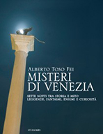 Misteri-di-Venezia-di-Alberto-Toso-Fei