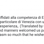 Schermata 2022-02-17 alle 23.24.10